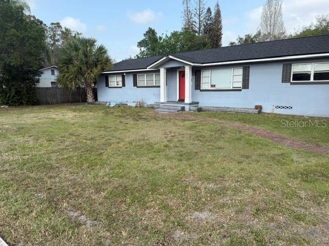 Photo of 1825 N DEAN ROAD ORLANDO FL 32817