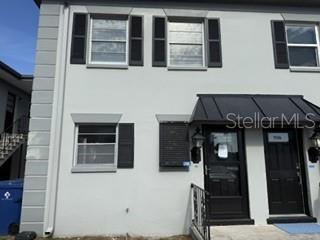 Photo of 1134 RUE DES ROIS #1134 ST PETERSBURG FL 33707
