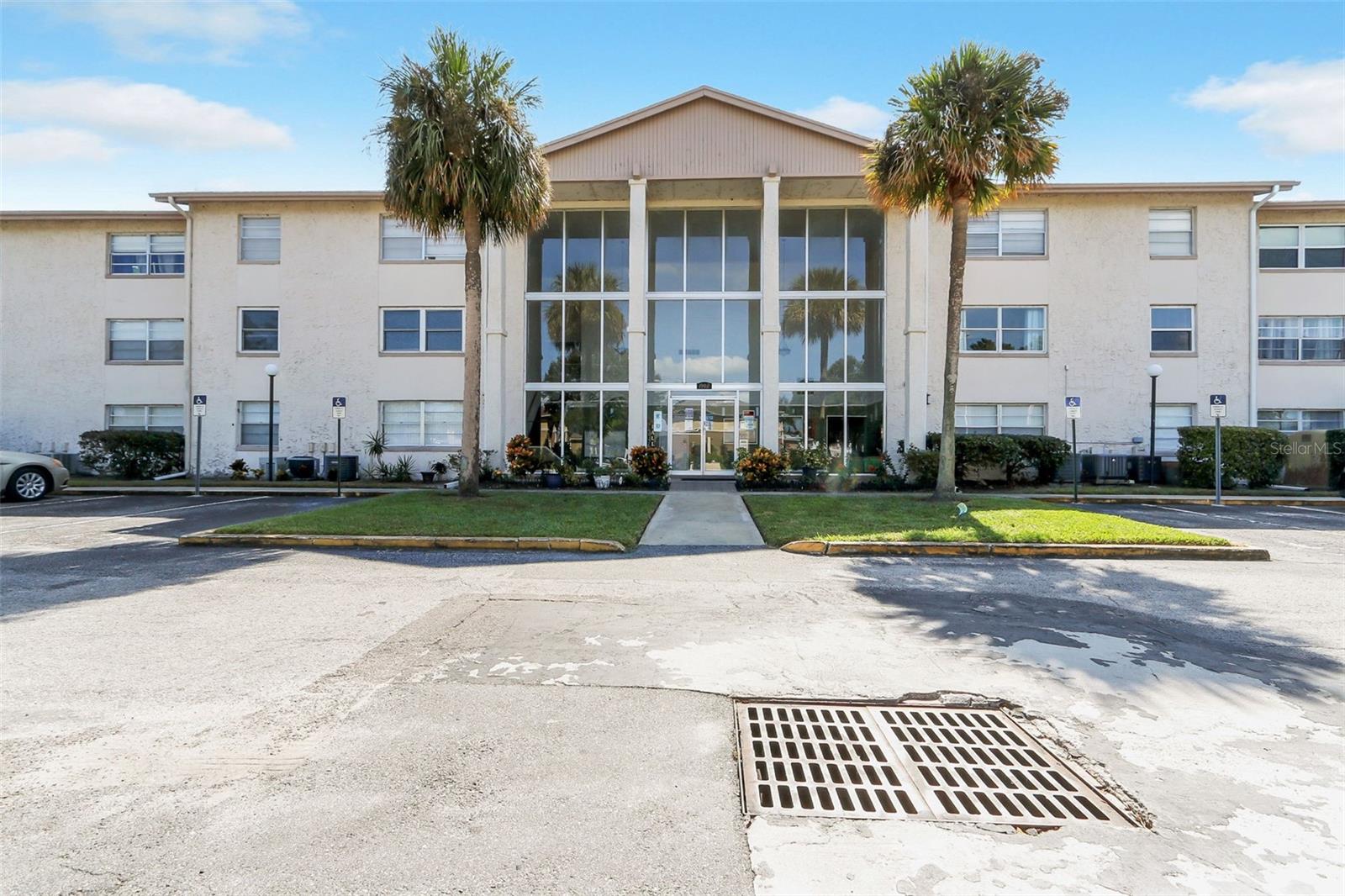Photo of 1902 HONOUR ROAD #11 ORLANDO FL 32839