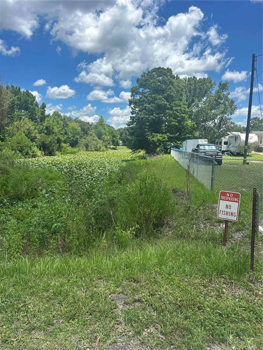 Photo of 10828 E FREDDY STREET INVERNESS FL 34450