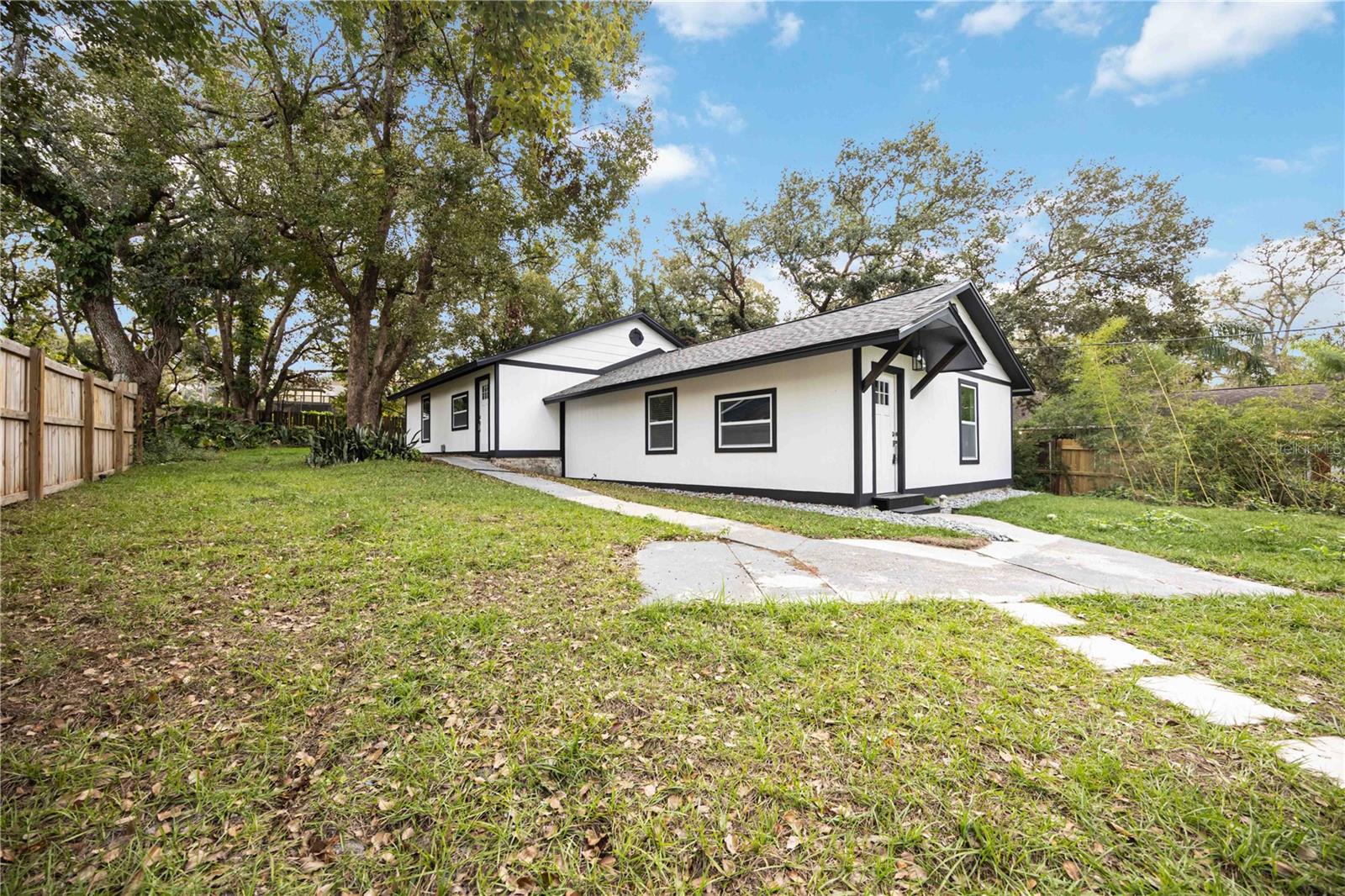 Photo of 5433 579 HIGHWAY #A SEFFNER FL 33584