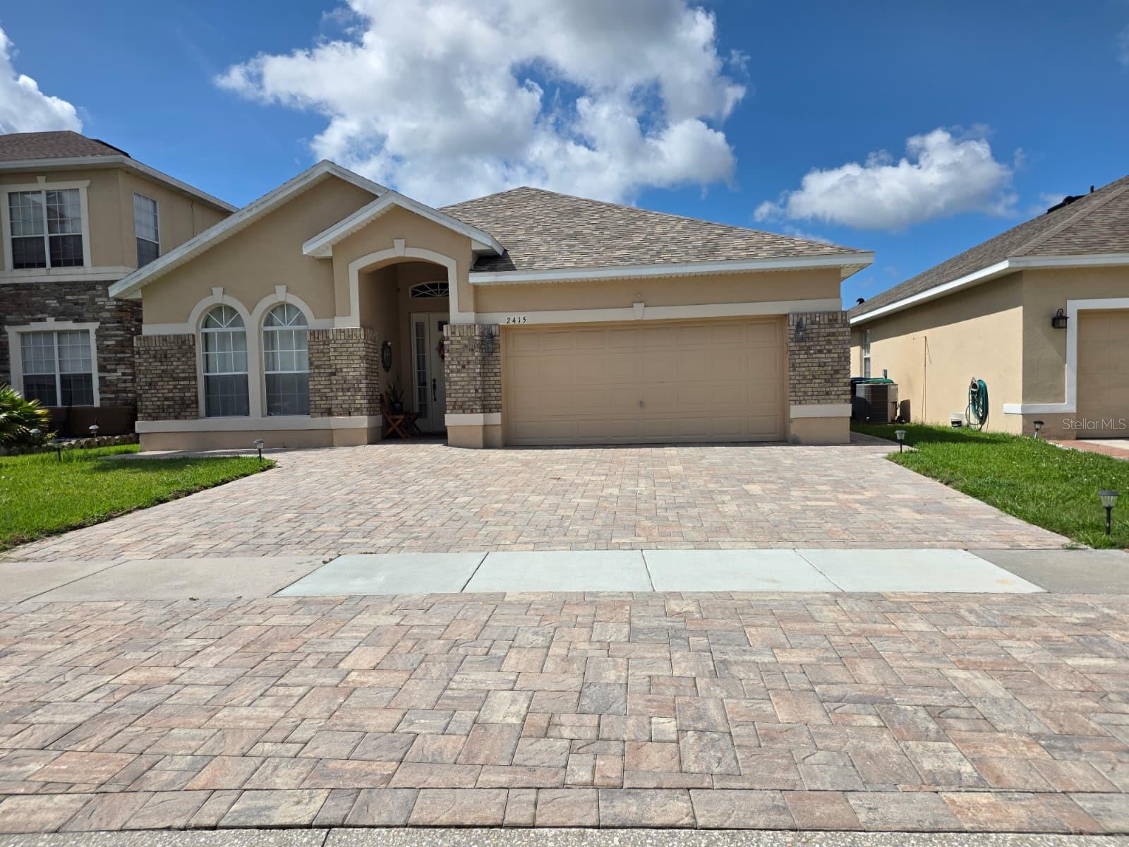 Photo of No Address Listed ORLANDO FL 32824
