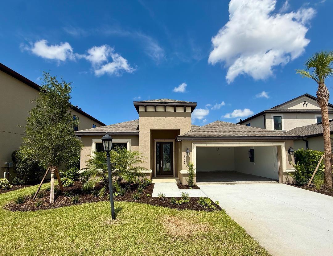 Photo of 8220 SUMMER NIGHT ROAD SARASOTA FL 34241