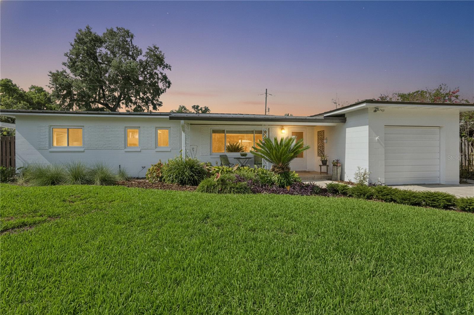 Photo of 1010 N PALM AVENUE ORLANDO FL 32804