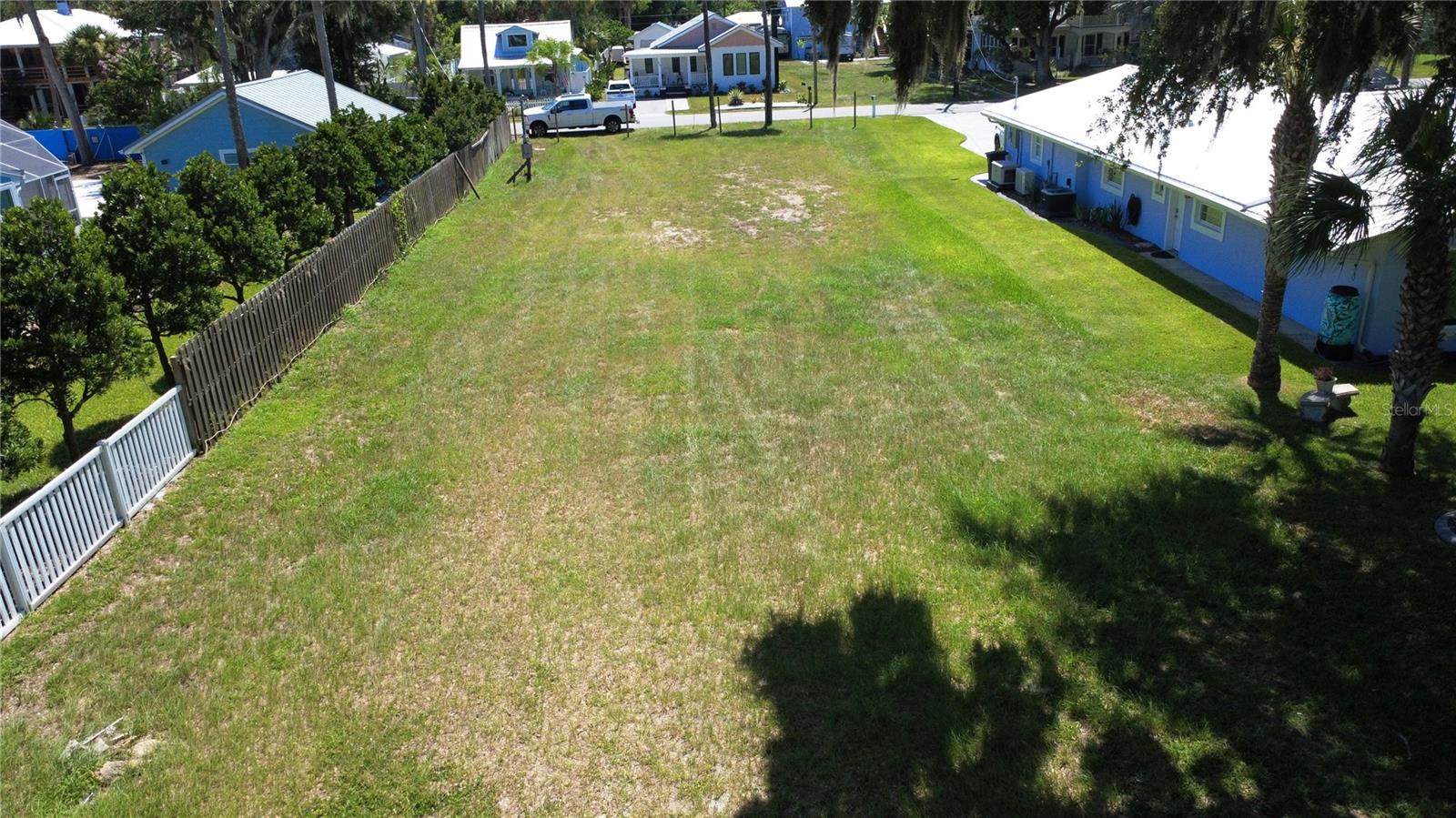 Photo of 622 N RIVERSIDE DRIVE NEW SMYRNA BEACH FL 32168