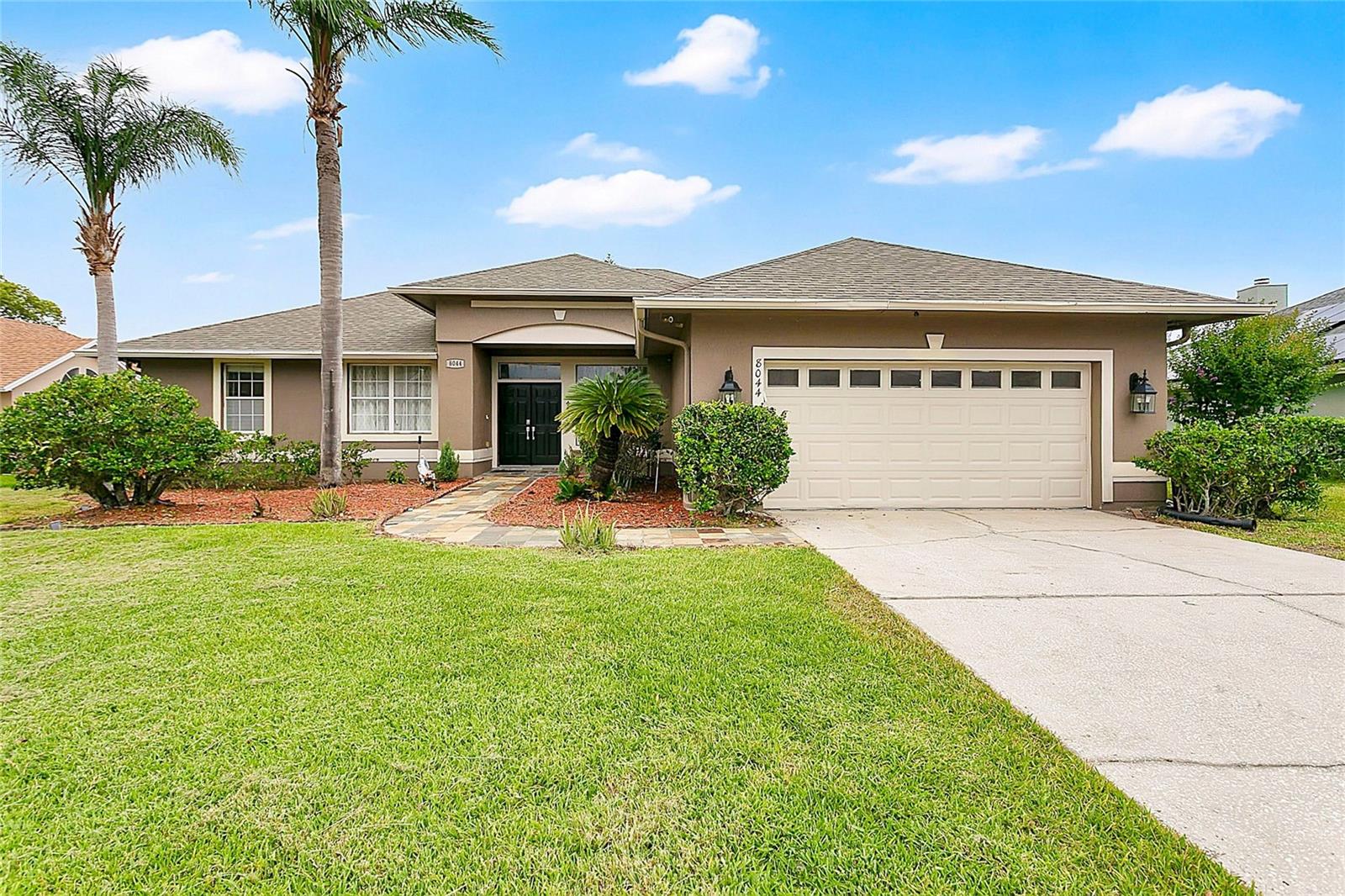 Photo of 8044 CANYON LAKE CIRCLE ORLANDO FL 32835