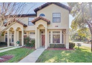 Photo of 6037 SCOTCHWOOD GLEN #8 ORLANDO FL 32822
