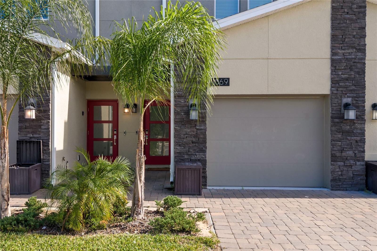 Photo of 1069 SPLASH SHOT PLACE #1804 DAVENPORT FL 33896