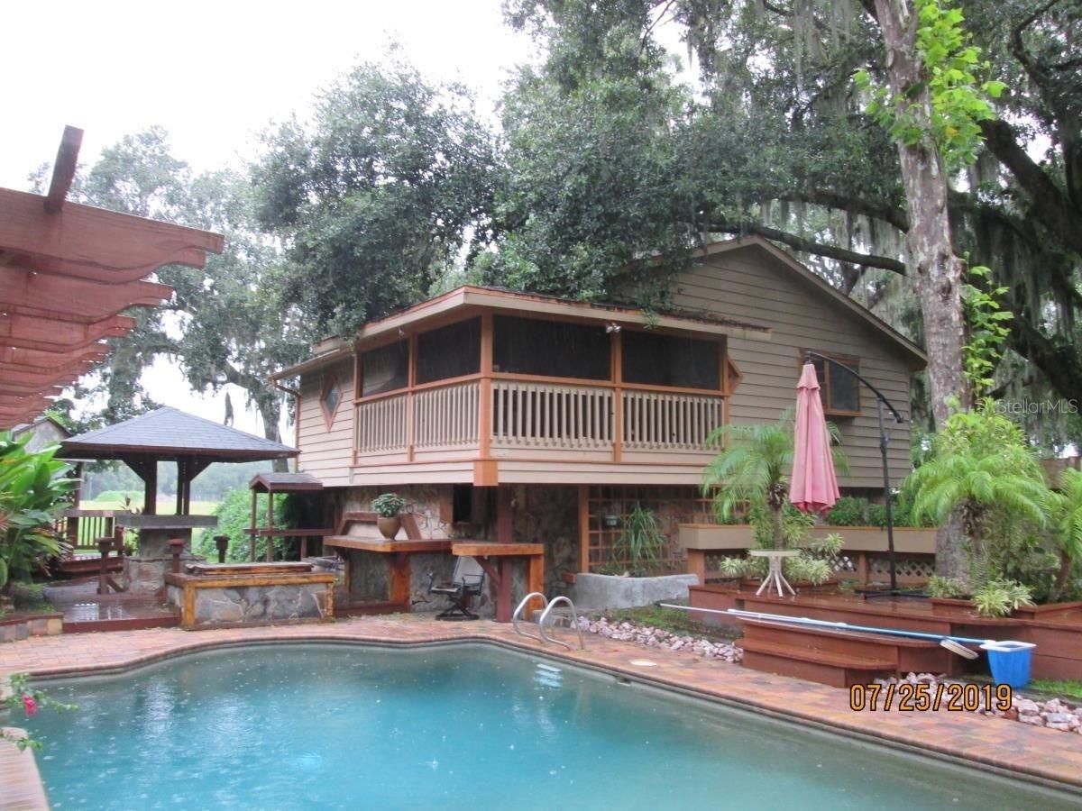 Photo of 2690 E LAKE ROAD KISSIMMEE FL 34744