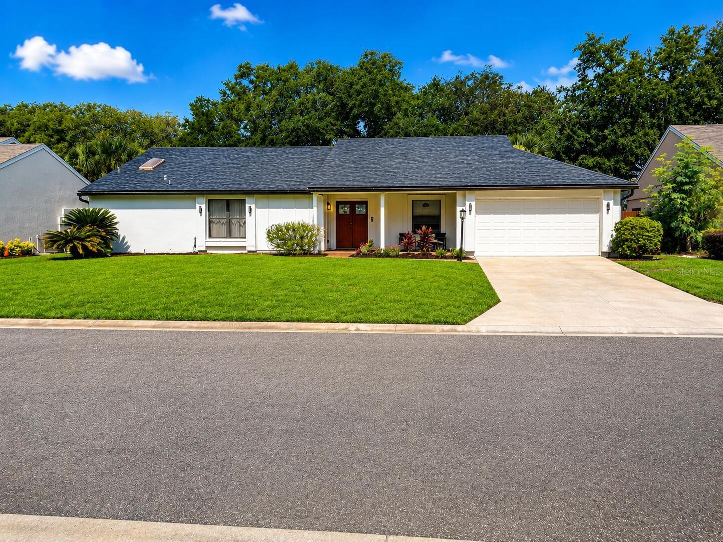 Photo of 6350 OAK MEADOW BEND ORLANDO FL 32819