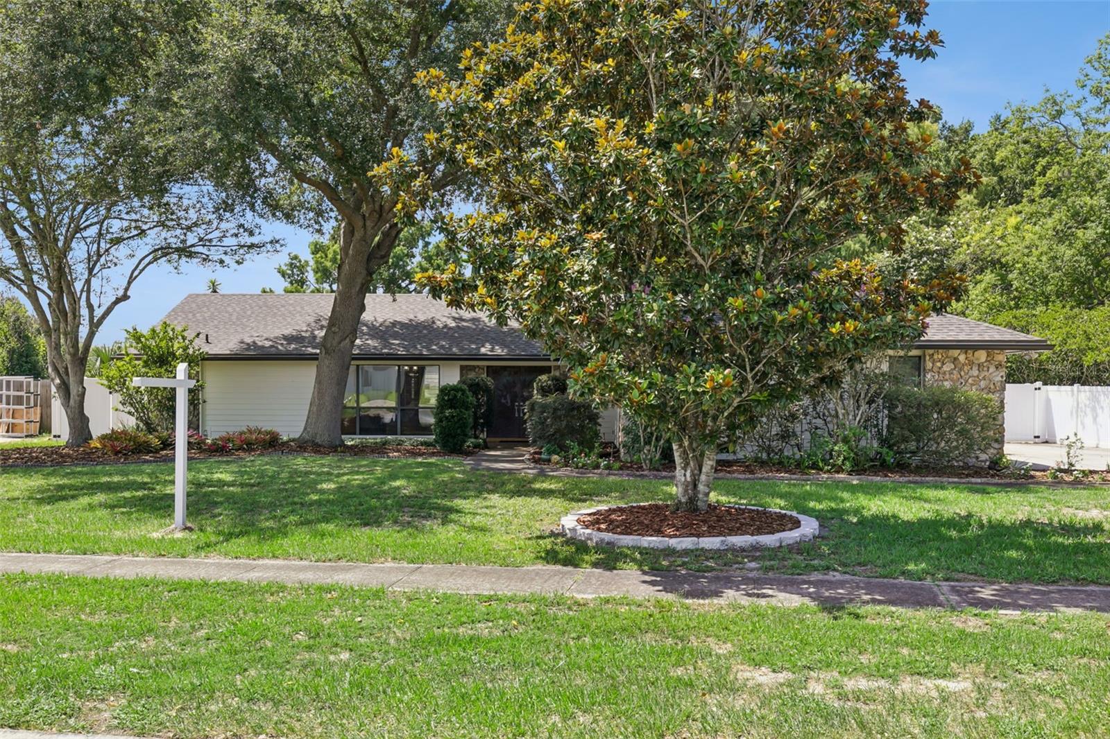 Photo of 1209 DEER RUN DRIVE WINTER SPRINGS FL 32708