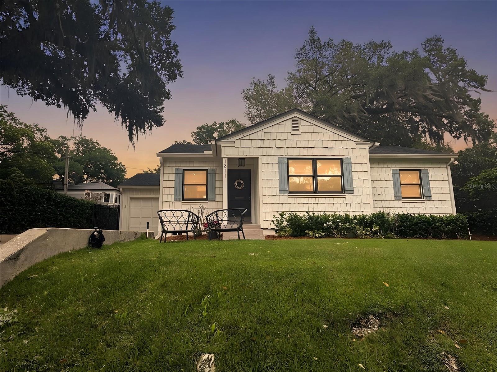 Photo of 1811 UNIVERSITY DRIVE ORLANDO FL 32804