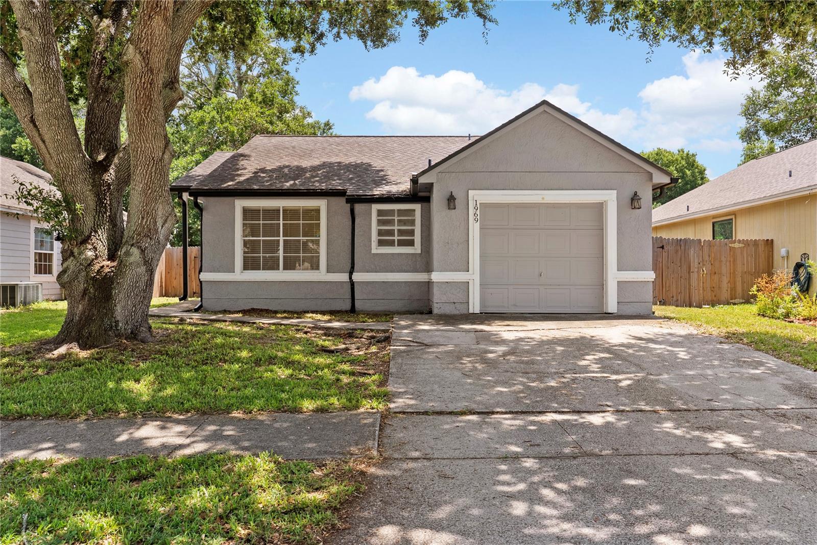 Photo of 1969 SHEELER OAKS DRIVE APOPKA FL 32703
