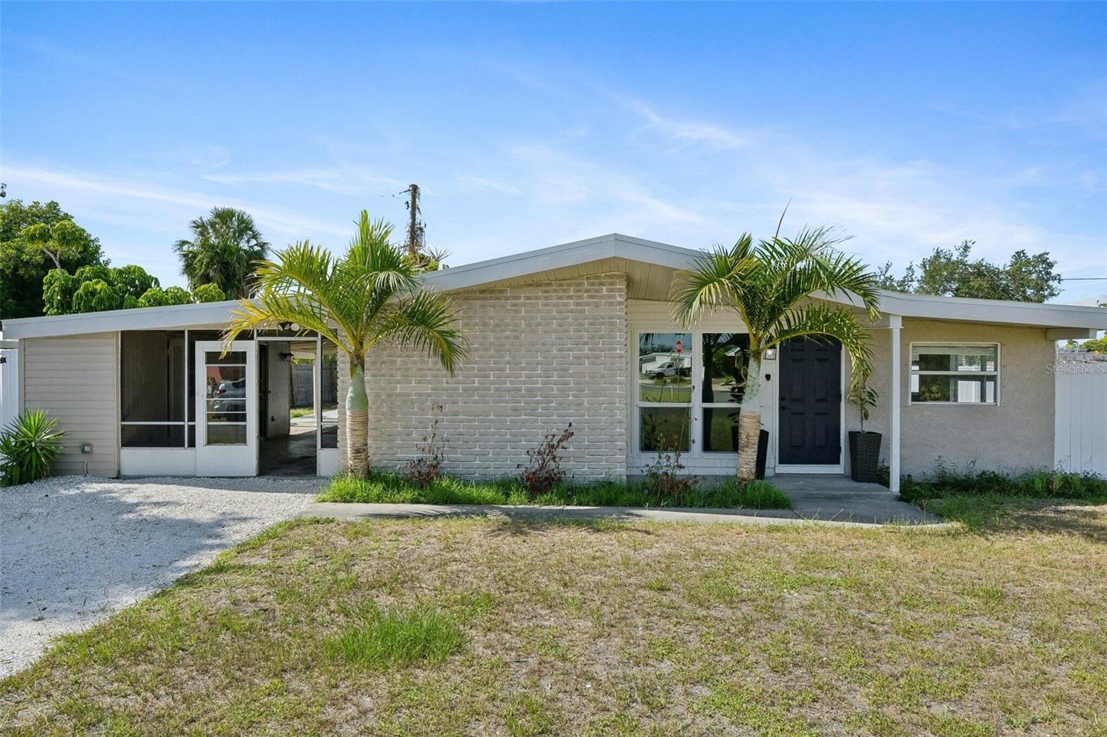 Photo of 2416 EMORY AVENUE BRADENTON FL 34207
