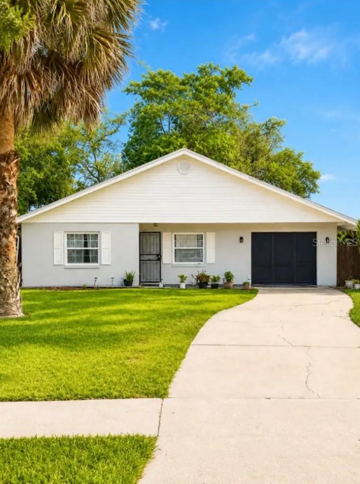 Photo of 93 GLASS COURT PORT ORANGE FL 32129