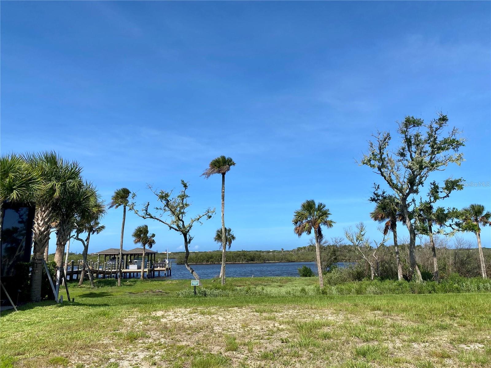 Photo of 46 CORONADO ROAD #N/A FLAGLER BEACH FL 32136