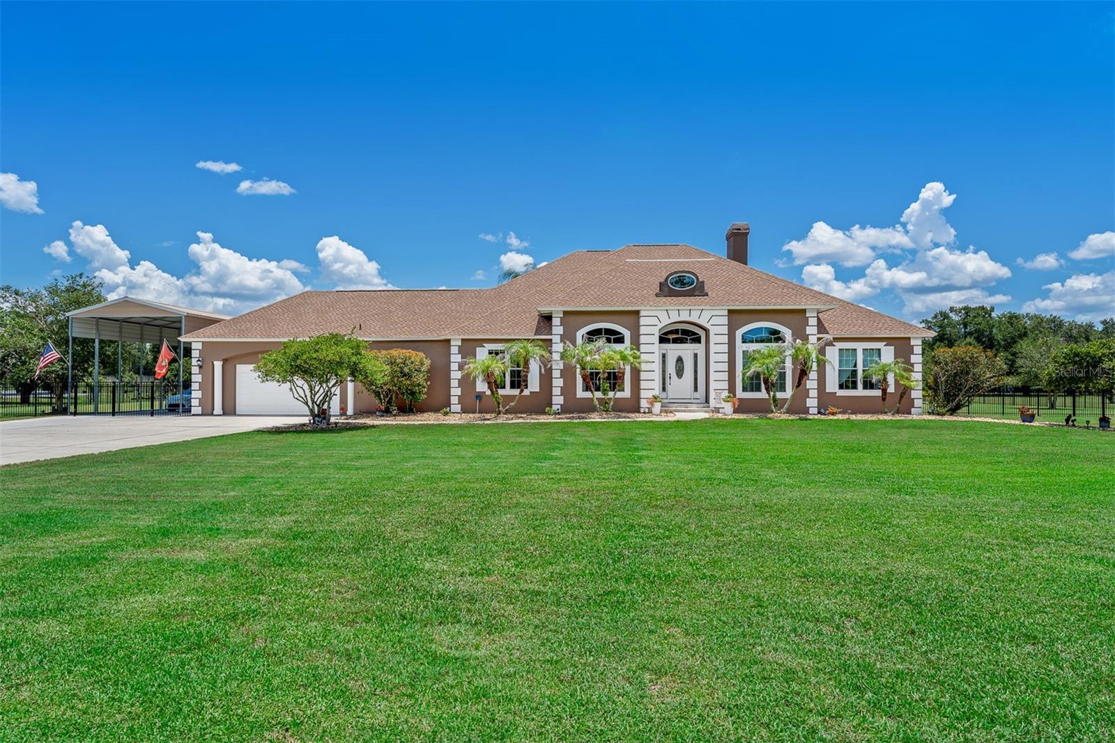 Photo of 8627 BOW COURT ORLANDO FL 32836