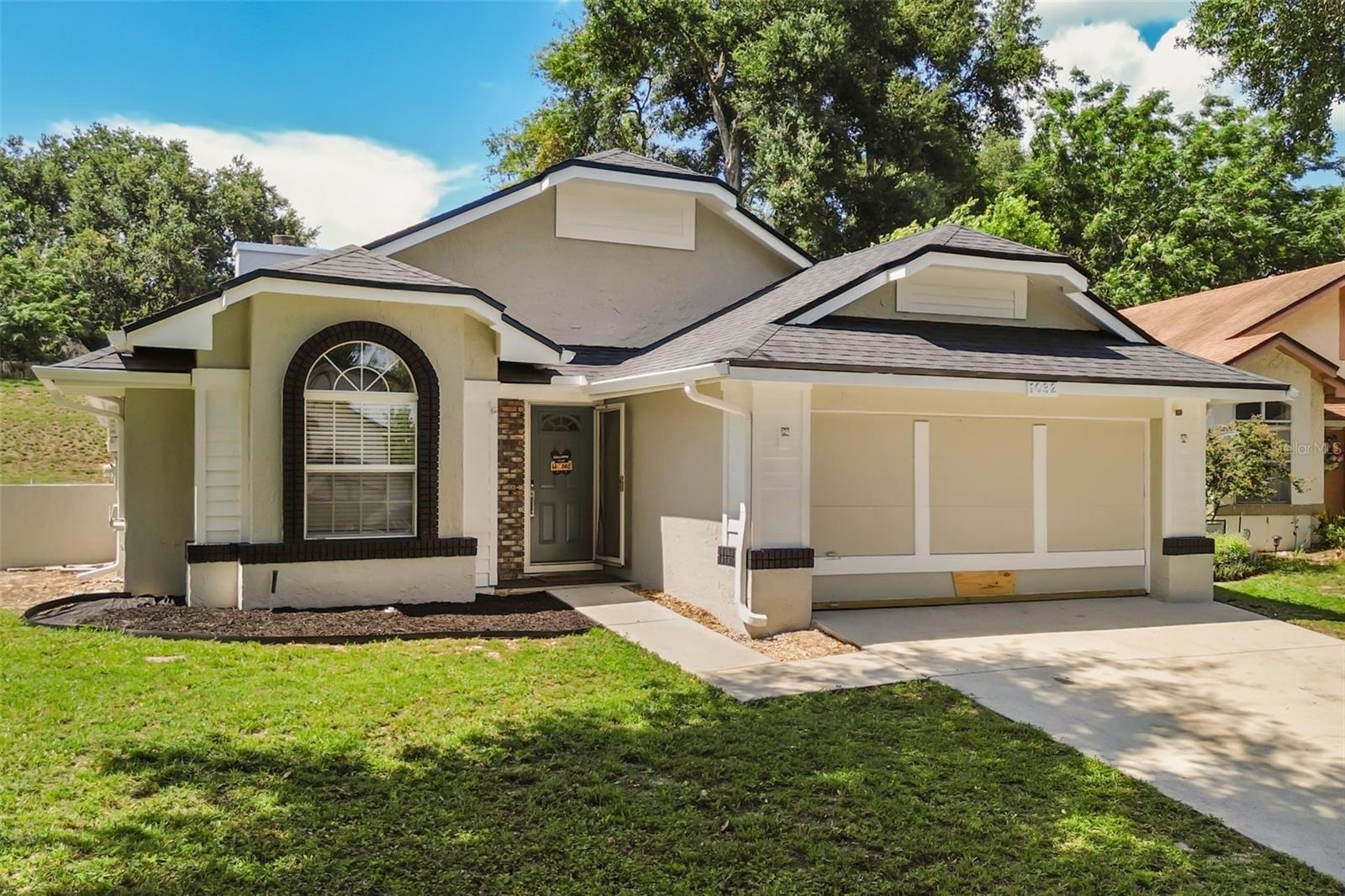 Photo of 1032 NIN STREET ORLANDO FL 32835