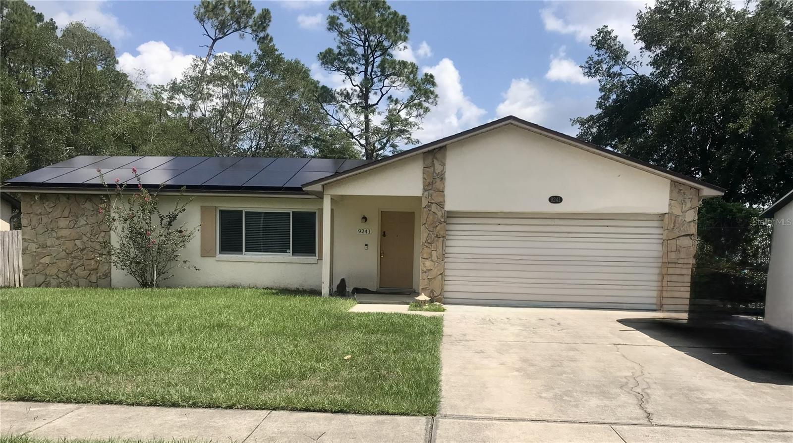 Photo of 9241 TOBY LANE ORLANDO FL 32817