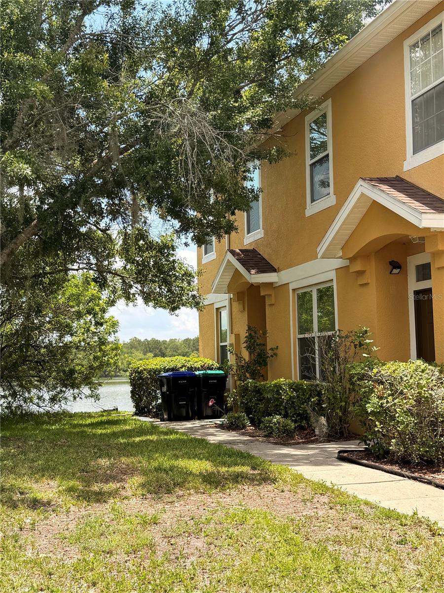 Photo of 10958 DERRINGER DRIVE ORLANDO FL 32829