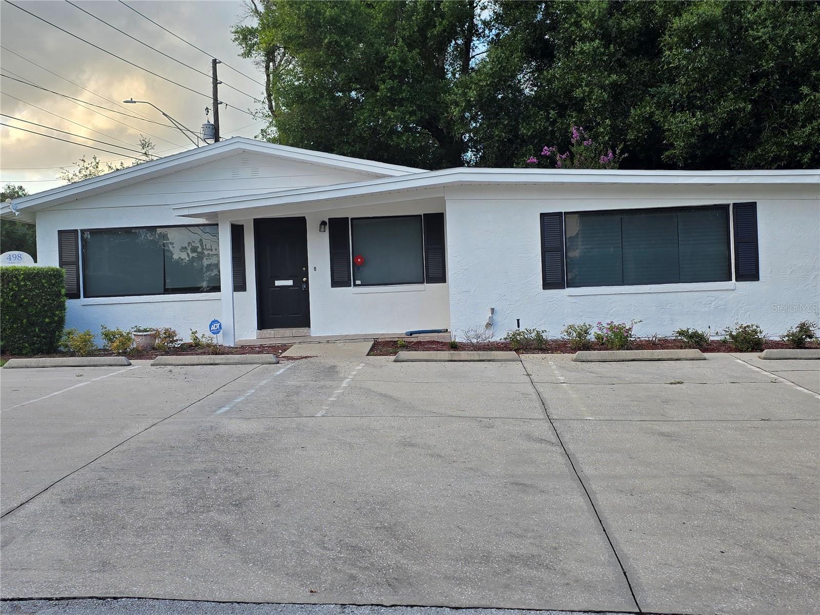 Photo of 498 ESTHER LANE ALTAMONTE SPRINGS FL 32714