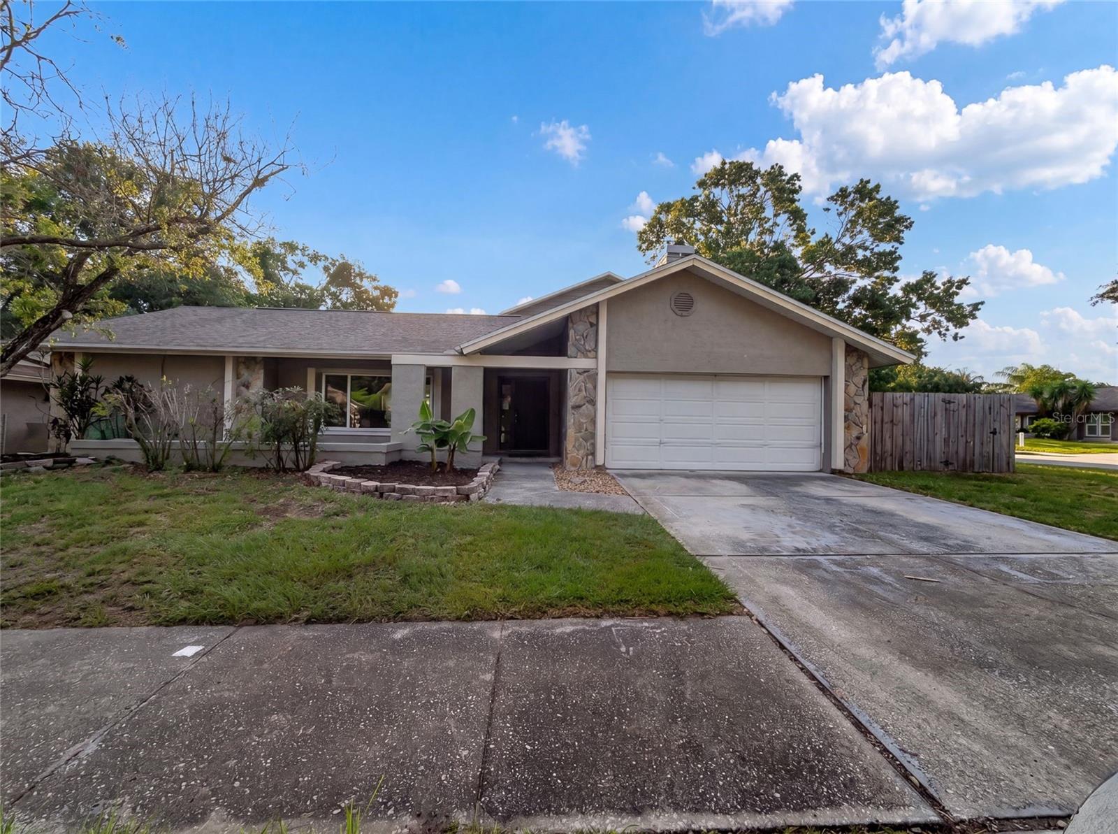 Photo of 37 OSPREY STREET SAFETY HARBOR FL 34695