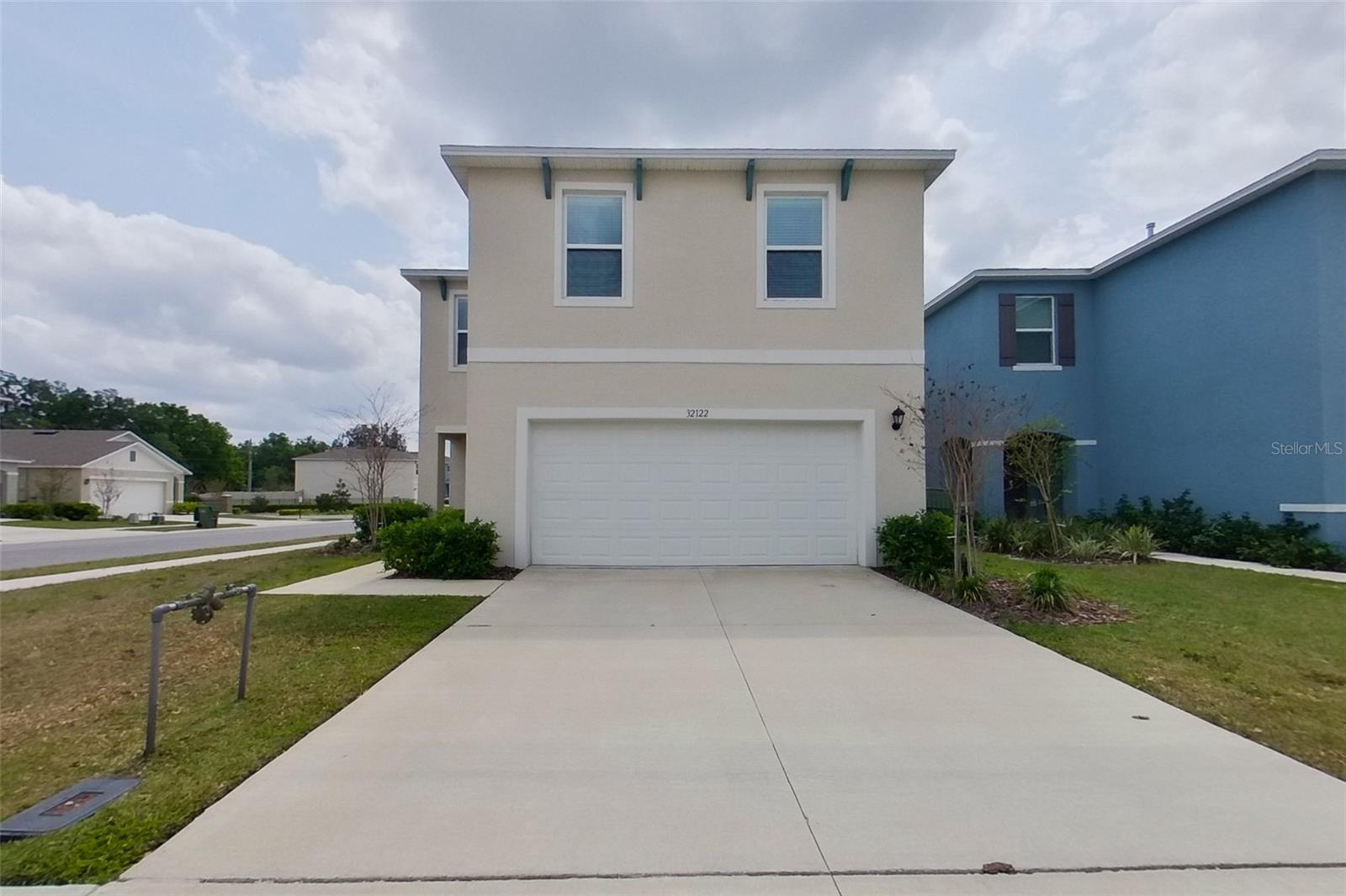 Photo of 32122 KATELIN CIRCLE LEESBURG FL 34748