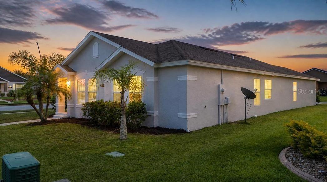 Photo of 3320 MARSILI AVENUE NEW SMYRNA BEACH FL 32168