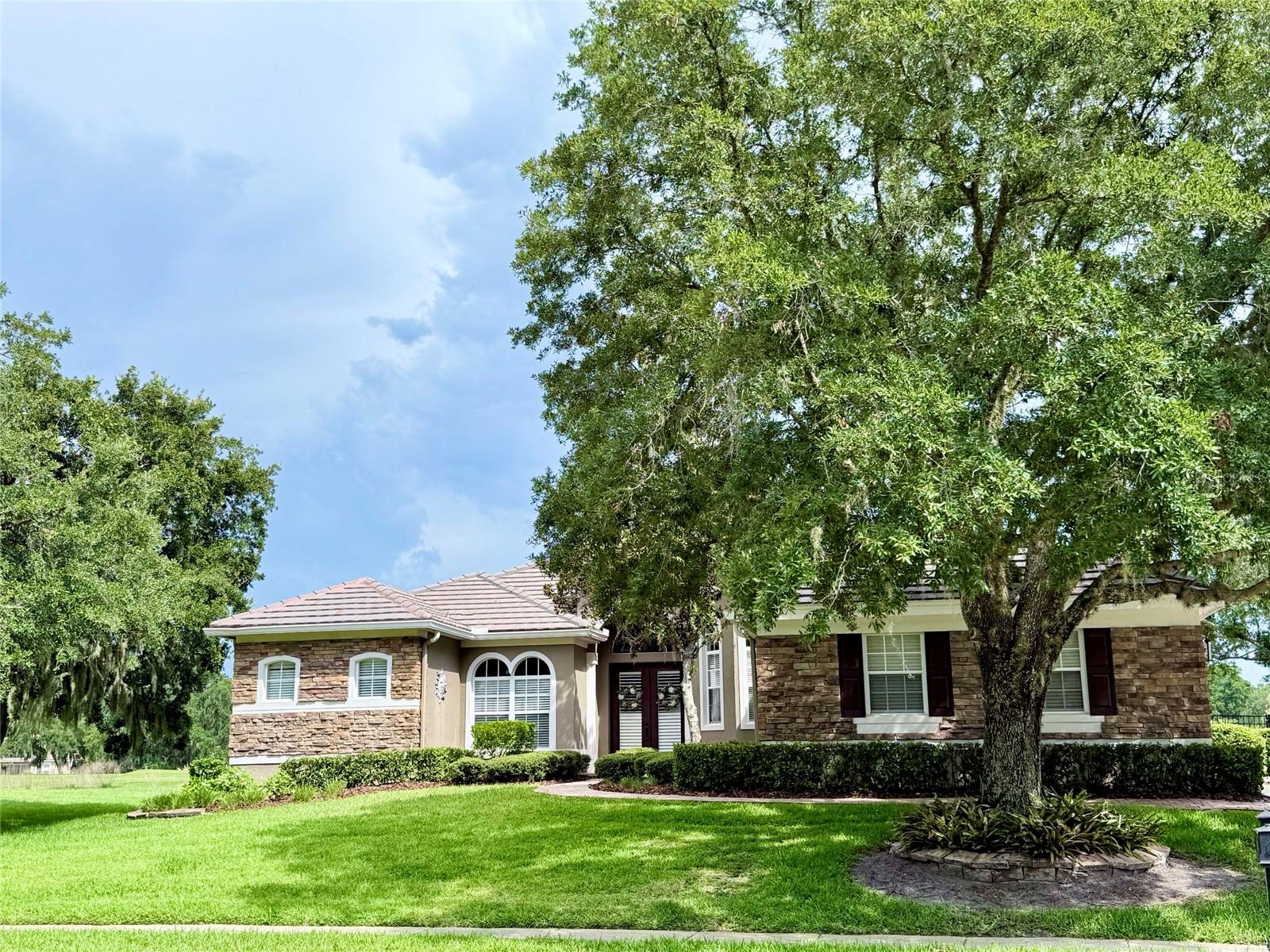 Photo of 1753 REDWOOD GROVE TERRACE LAKE MARY FL 32746