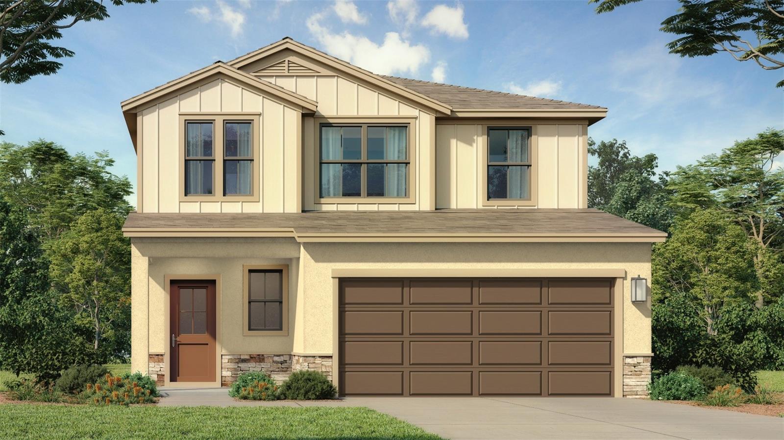 Photo of 3279 CUP DRIVE LAKELAND FL 33803
