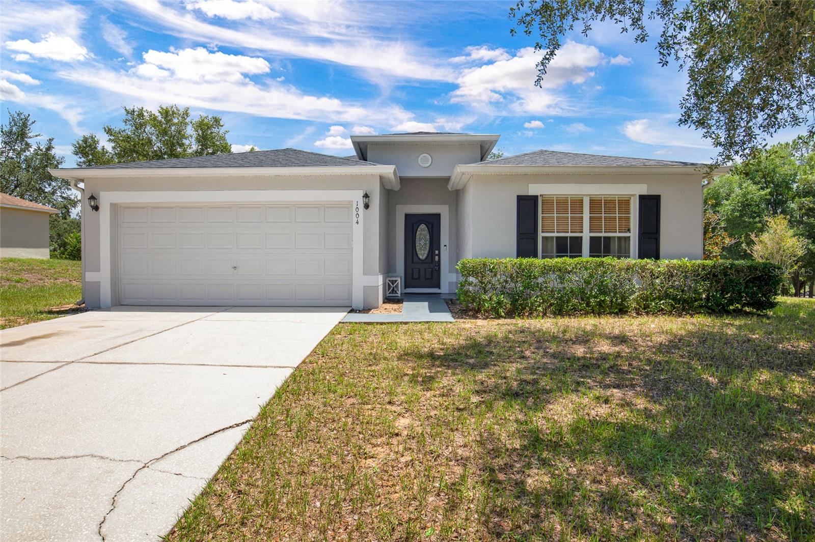 Photo of 1004 WHITE BARK COURT MINNEOLA FL 34715
