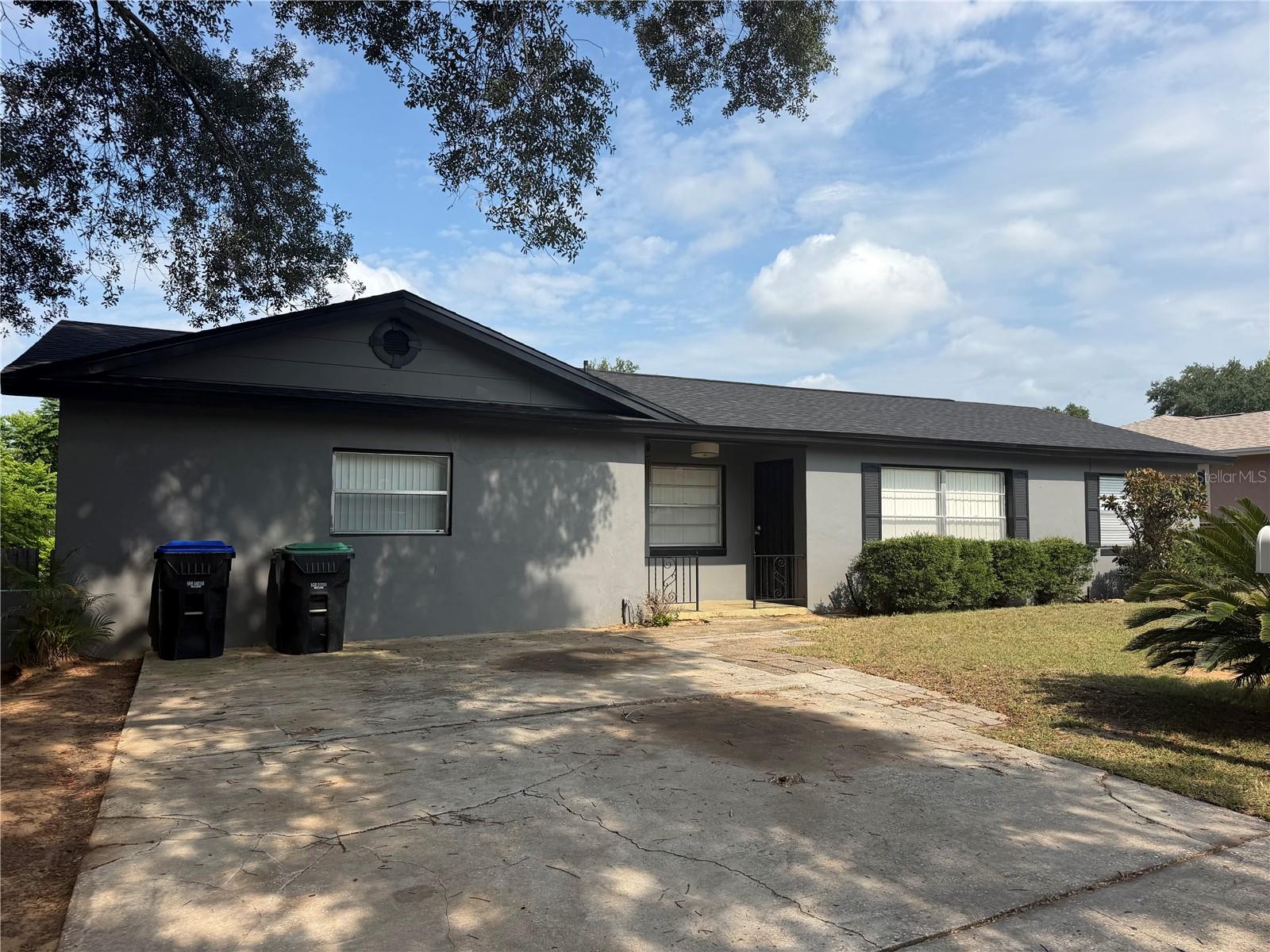 Photo of 2262 MENOMONEE COURT ORLANDO FL 32818