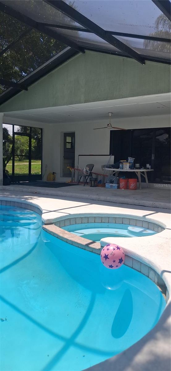 Photo of 2700 JUNCTION ROAD ZELLWOOD FL 32798