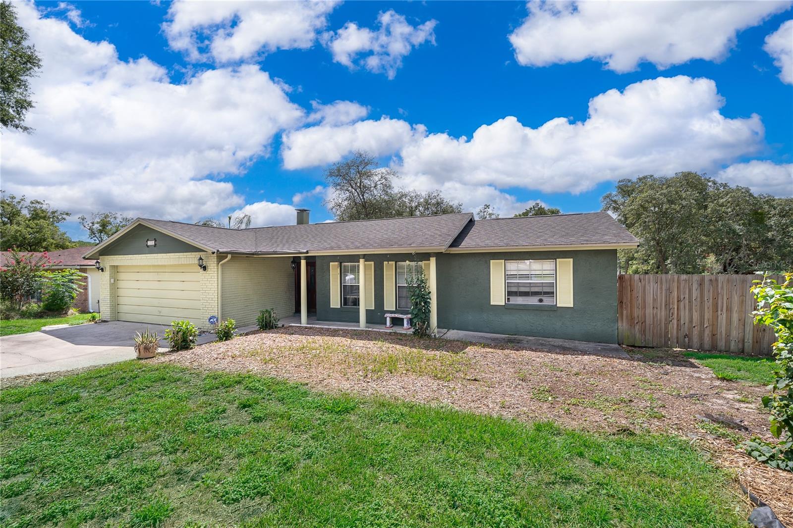 Photo of 103 KILKENNY COURT LONGWOOD FL 32779