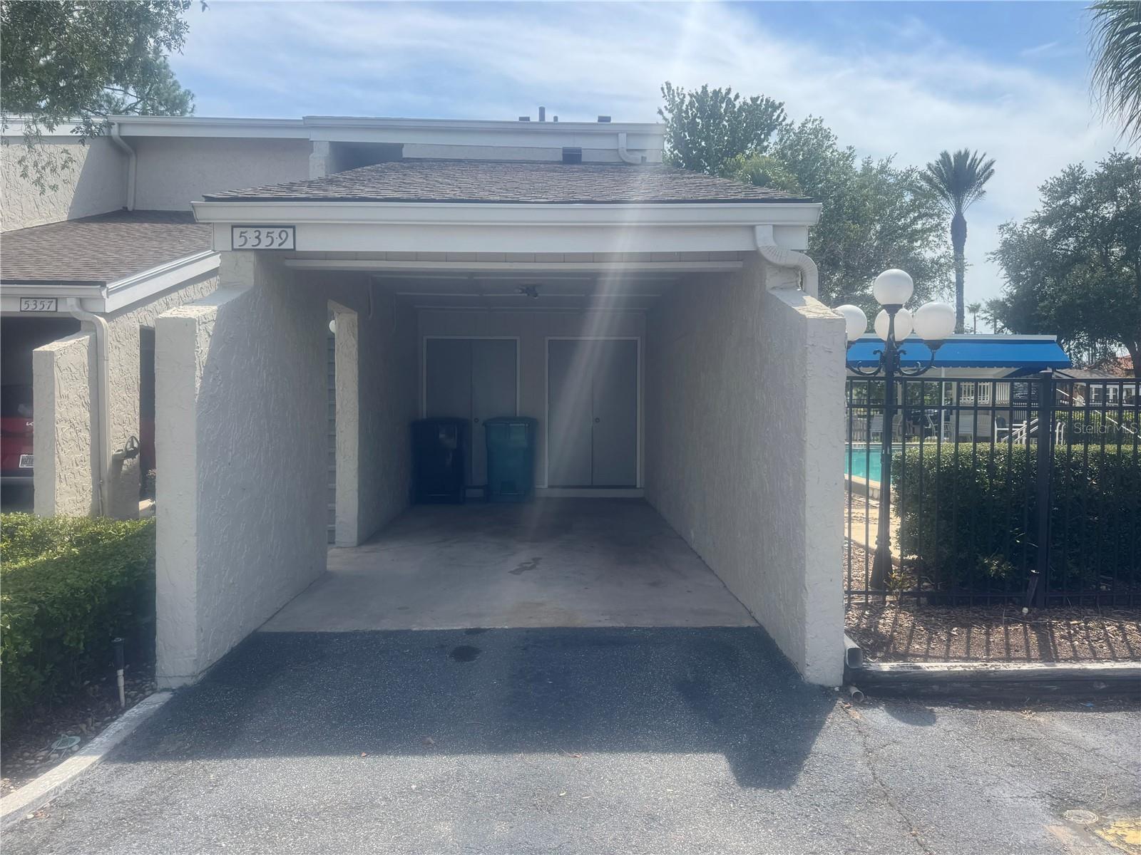 Photo of 5359 VINELAND ROAD #2E ORLANDO FL 32811