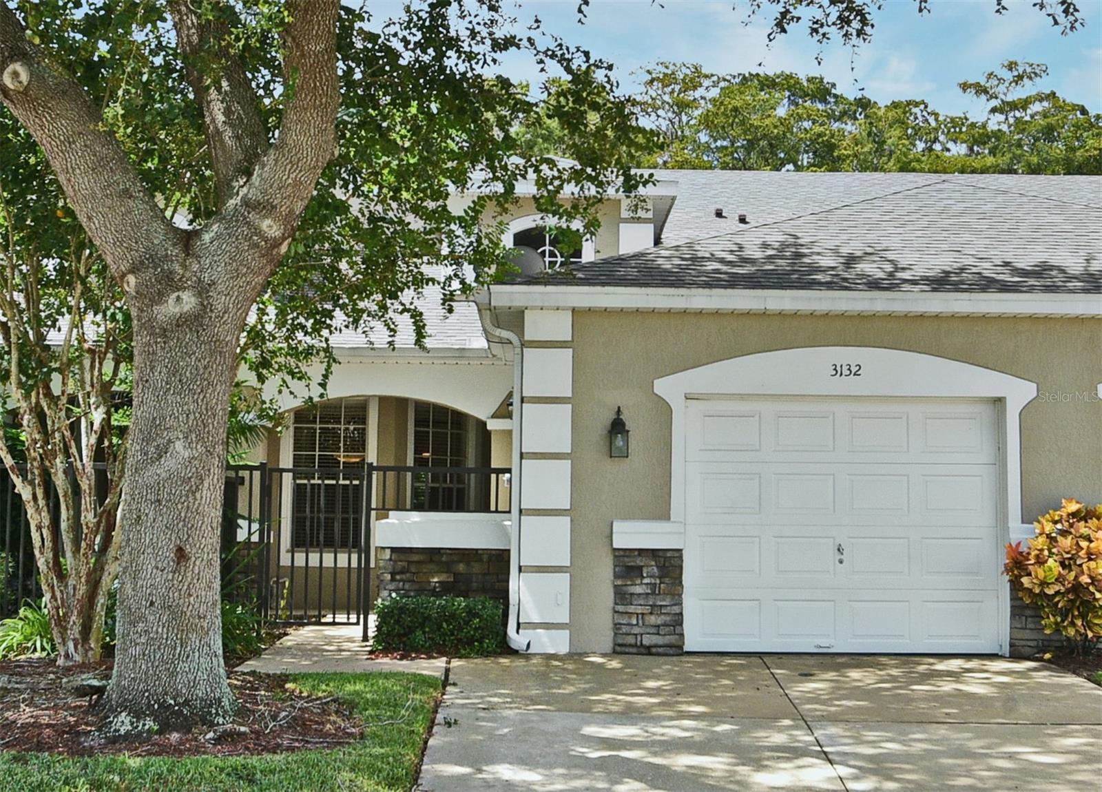 Photo of 3132 RIVER BRANCH CIRCLE KISSIMMEE FL 34741