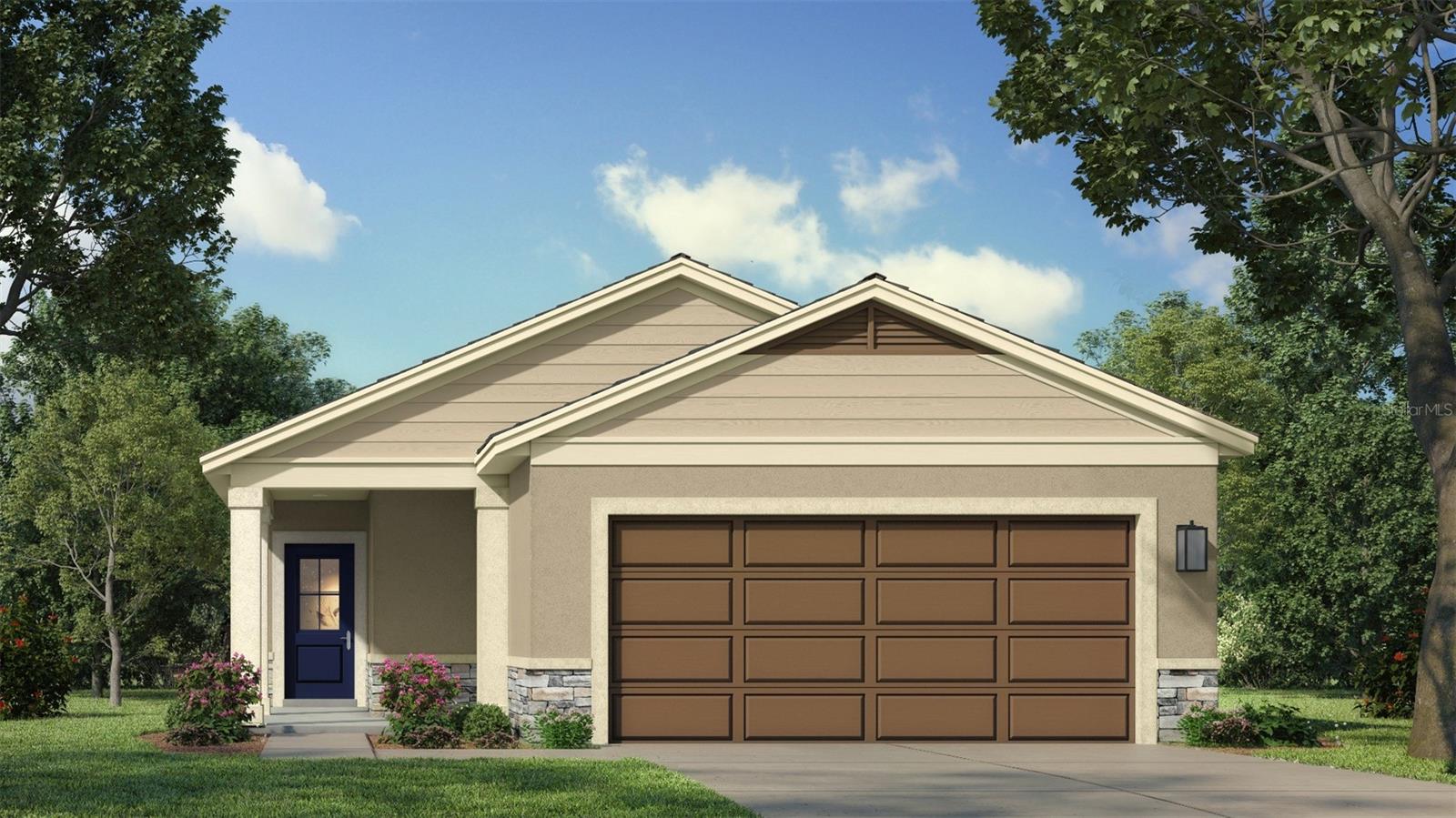 Photo of 3285 CUP DRIVE LAKELAND FL 33803