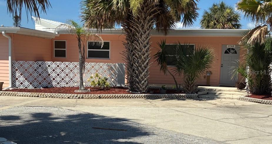 Photo of 3748 CARDINAL BOULEVARD DAYTONA BEACH FL 32118
