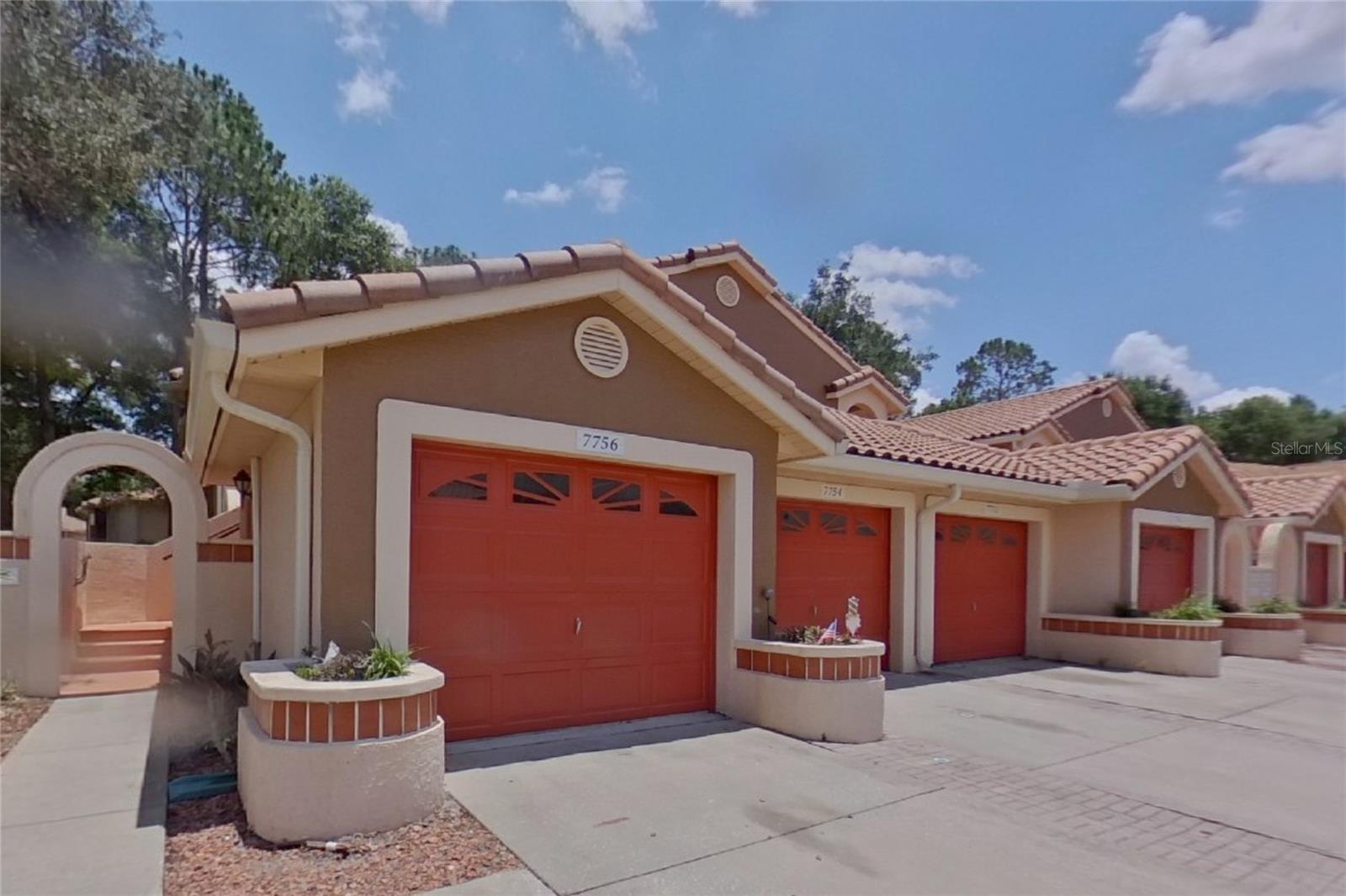 Photo of No Address Listed ORLANDO FL 32819