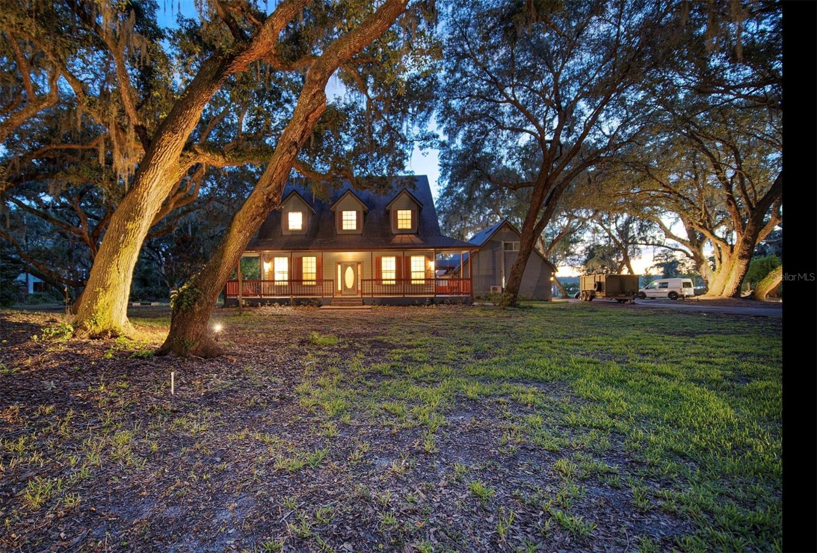 Photo of 2890 FRONTIER DRIVE KISSIMMEE FL 34744
