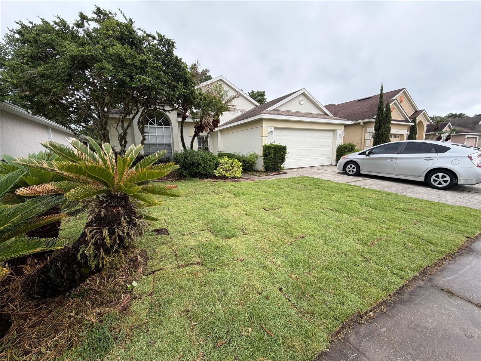 Photo of 5554 LIGUSTRUM LOOP OVIEDO FL 32765