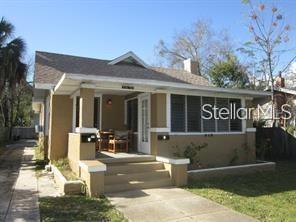 Photo of 910 S PARK AVENUE #A SANFORD FL 32771