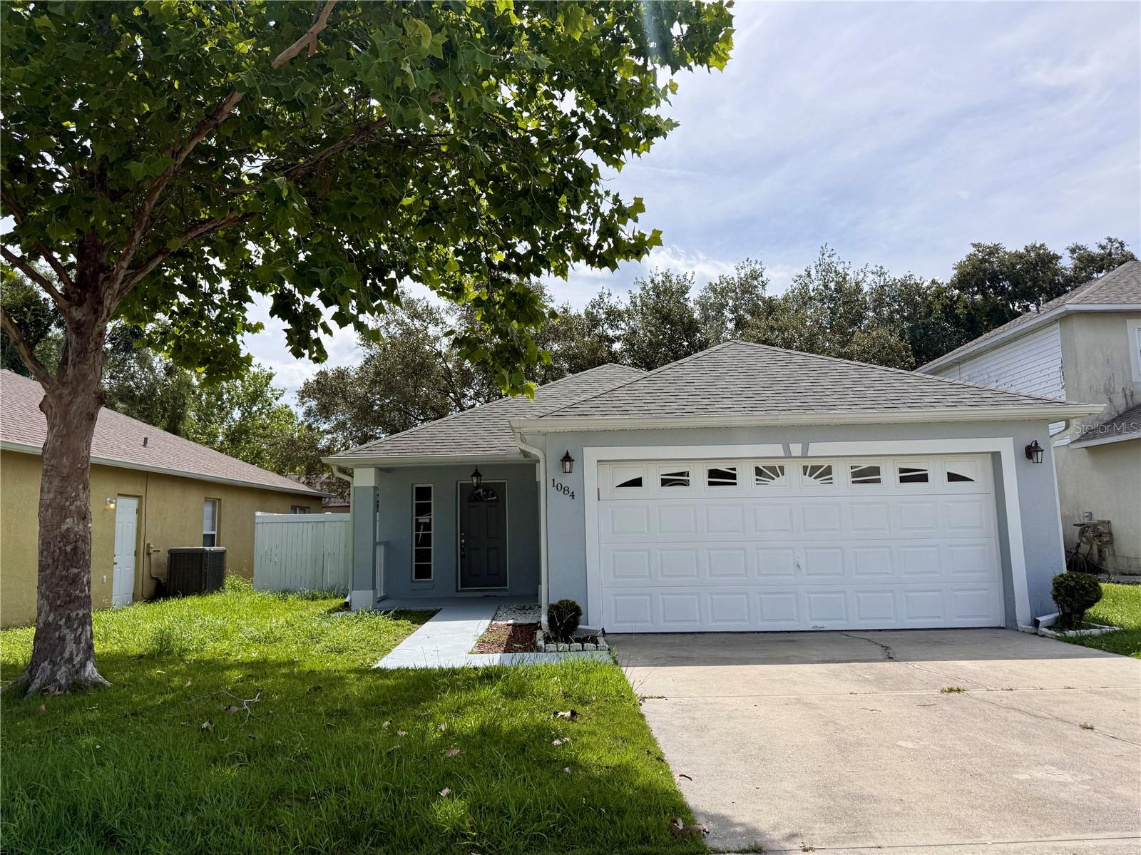 Photo of 1084 AMANDA KAY CIRCLE SANFORD FL 32771
