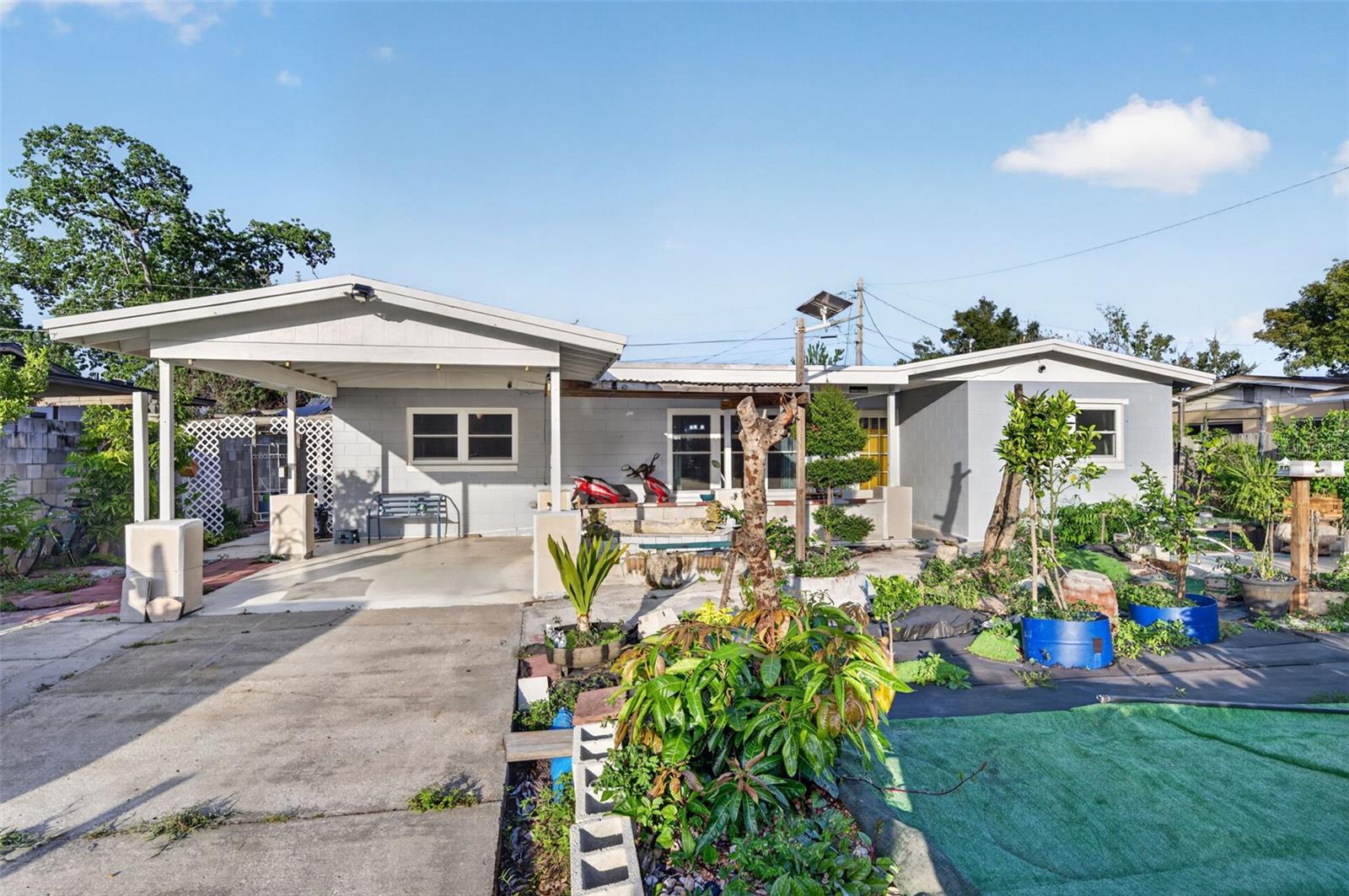 Photo of 6313 WILLOW OAK LANE ORLANDO FL 32809