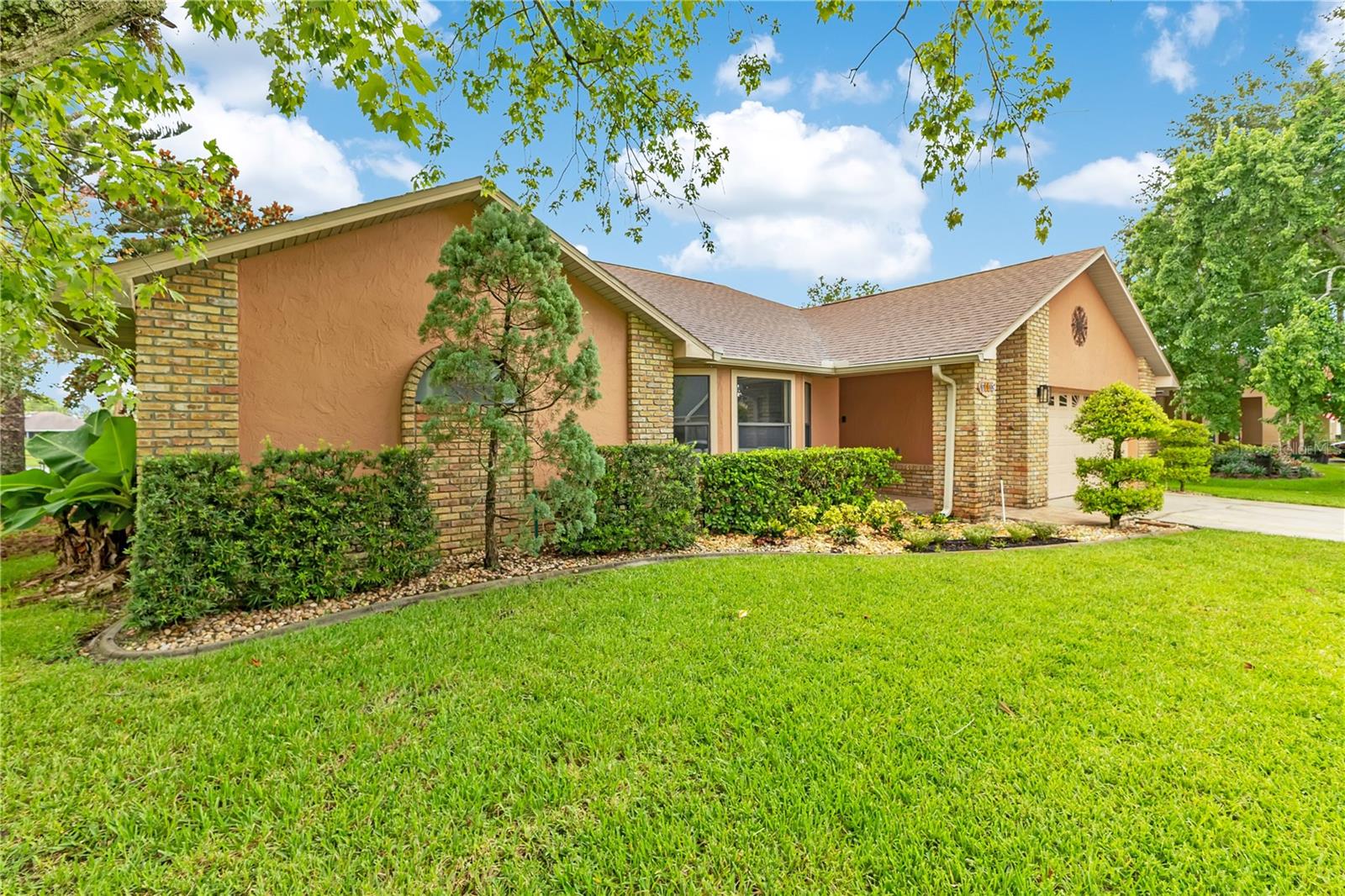 Photo of 2333 SWEETWATER BOULEVARD ST CLOUD FL 34772