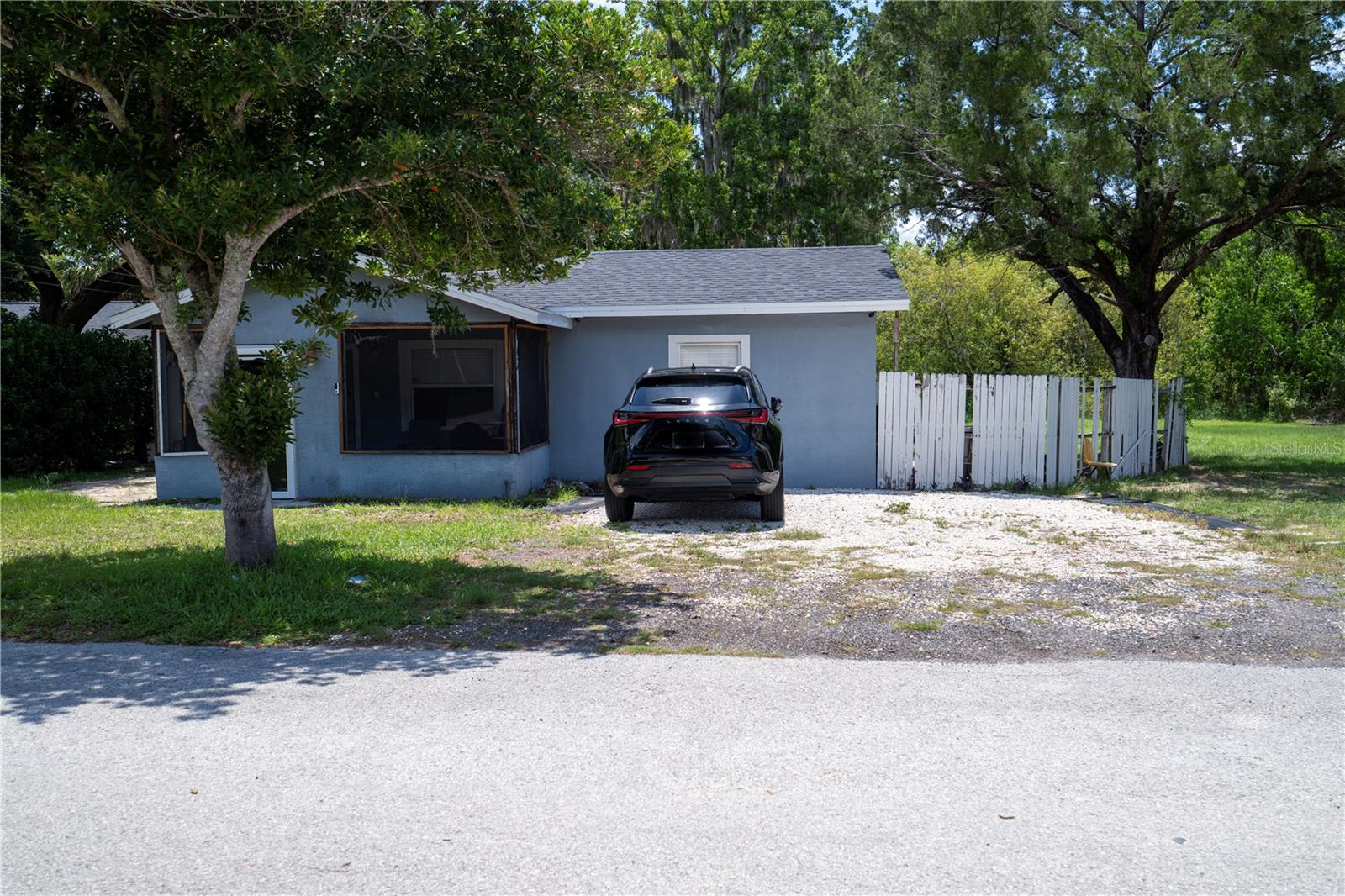Photo of 167 IVEY STREET GROVELAND FL 34736