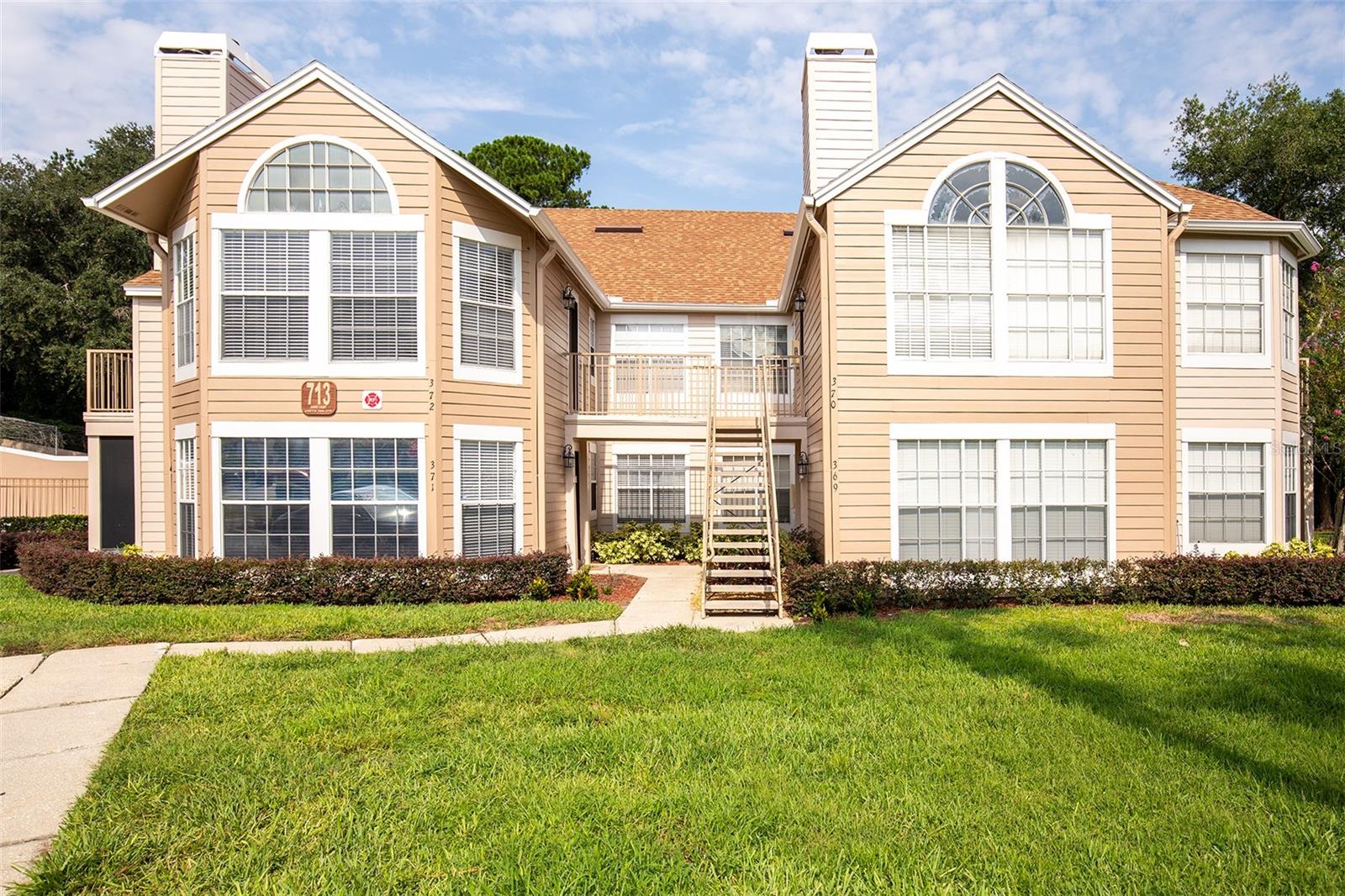 Photo of 713 SANDY COURT #371 ALTAMONTE SPRINGS FL 32714