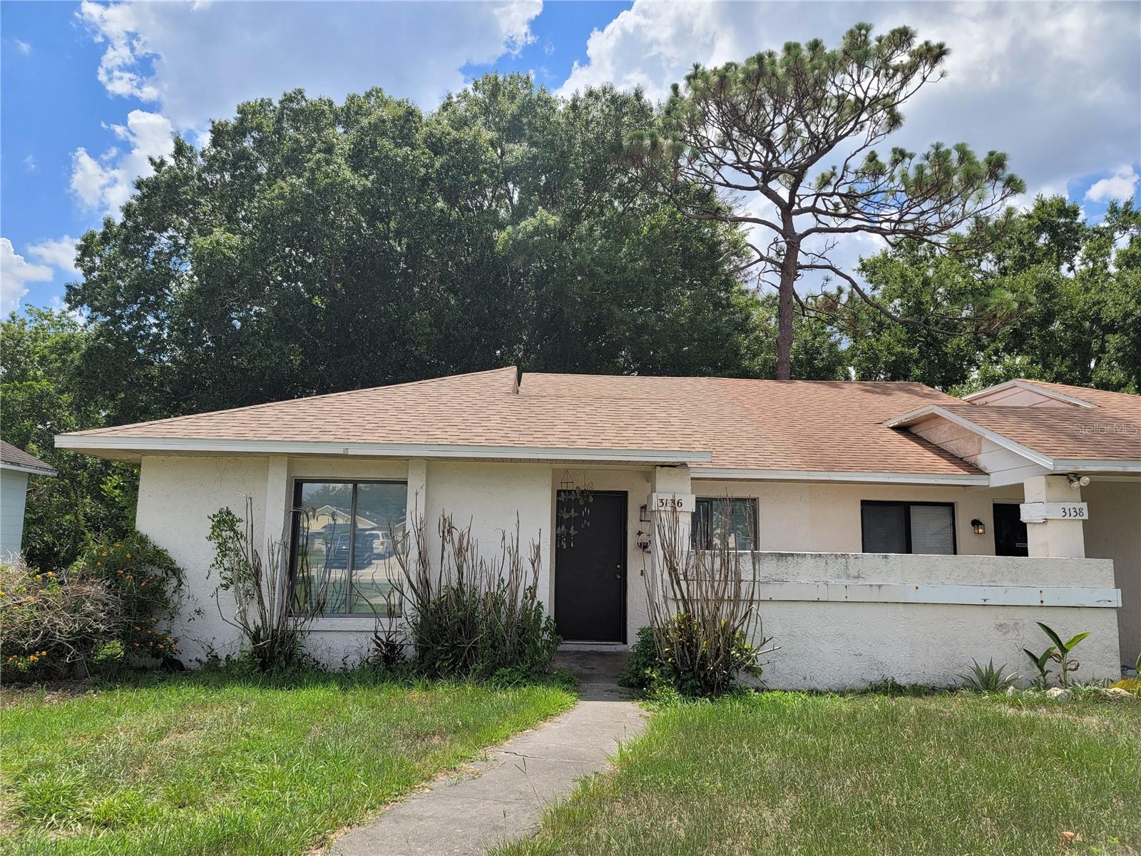 Photo of 3136 ALBIN LANE ORLANDO FL 32817
