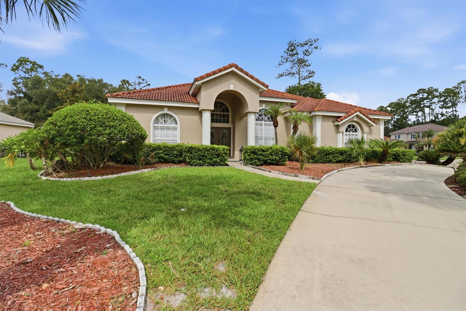 Photo of 1124 CYPRESS LOFT PLACE LAKE MARY FL 32746