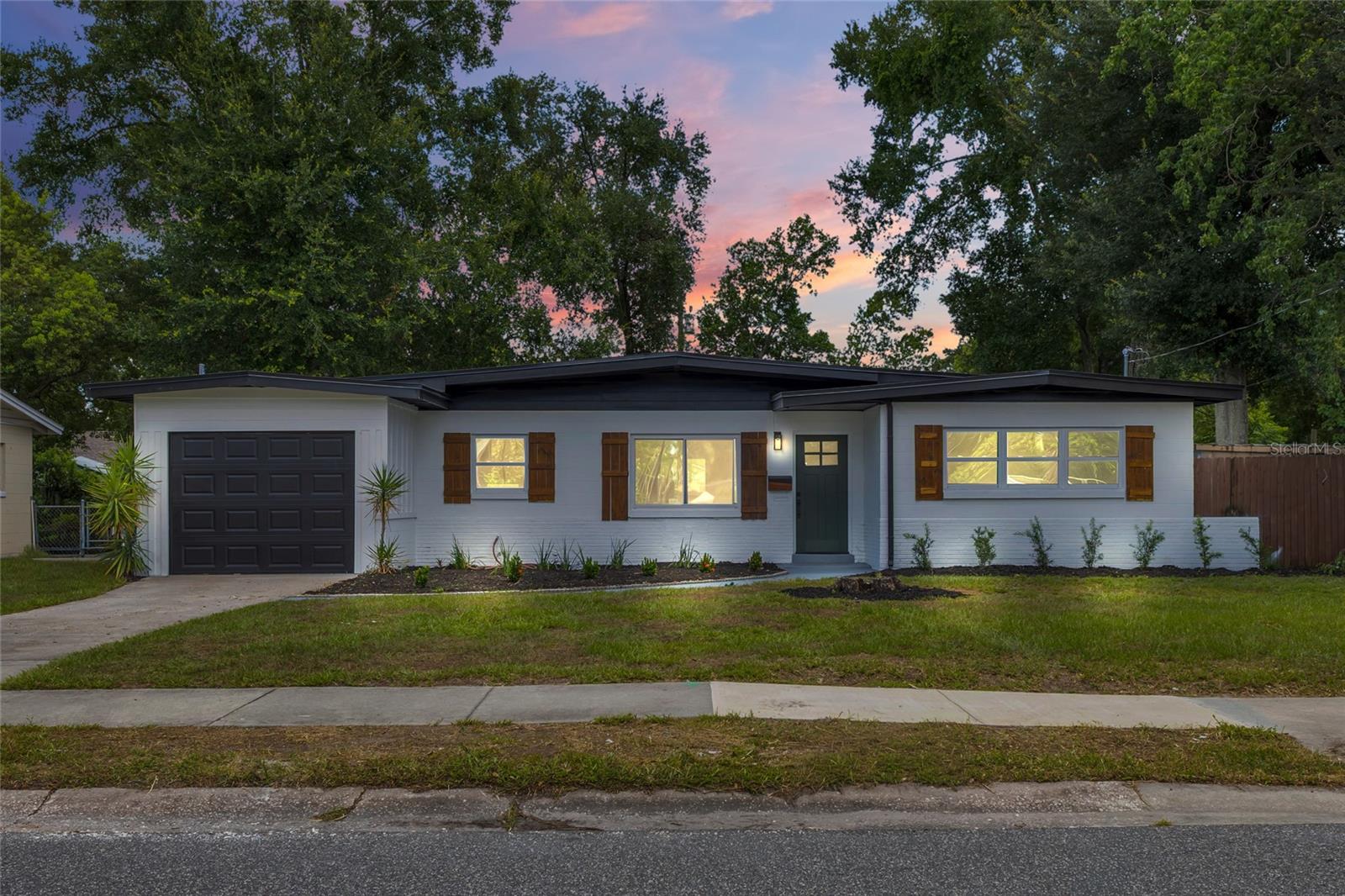 Photo of 5325 SATEL DRIVE ORLANDO FL 32810
